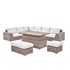 files/OD-DINE-550-NAT-SET_WB1.jpg