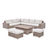 files/OD-DINE-550-NAT-SET_WB2.jpg