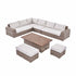 files/OD-DINE-550-NAT-SET_WB4.jpg