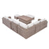 files/OD-DINE-550-NAT-SET_WB5.jpg