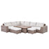 files/OD-DINE-550-NAT-SET_WB6.jpg