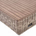 files/OD-DINE-550-NAT-SET_detail1.jpg