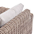 files/OD-DINE-550-NAT-SET_detail2.jpg