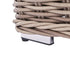 files/OD-DINE-550-NAT-SET_detail3.jpg