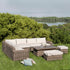 files/OD-DINE-550-NAT-SET_scene1.jpg