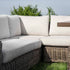 files/OD-DINE-550-NAT-SET_scene2.jpg