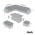 files/OD-DINE-550-SET-CHART_61a36e63-797d-4249-a3da-3ac8ae9f269c.png