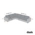 files/OD-DINE-550-SOFA-CHART_557081f4-34ab-4d2c-889f-3059ab0d95f9.png