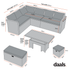 files/OD-DINE-6421-CHART_67337308-7a8f-4f7d-bbeb-d292cf741fbd.png
