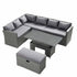 files/OD-DINE-6421-DARKGREY_WB2.jpg