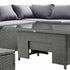 files/OD-DINE-6421-DARKGREY_detail2.jpg