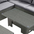 files/OD-DINE-6421-DARKGREY_detail3.jpg