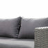 files/OD-DINE-6421-DARKGREY_detail4.jpg