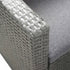 files/OD-DINE-6421-DARKGREY_detail5.jpg