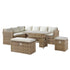 files/OD-DINE-6421-NAT_WB1.jpg