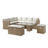 files/OD-DINE-6421-NAT_WB2.jpg