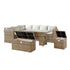 files/OD-DINE-6421-NAT_WB3.jpg