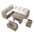 files/OD-DINE-6421-NAT_WB6.jpg