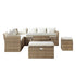 files/OD-DINE-6421-NAT_WB7.jpg