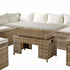 files/OD-DINE-6421-NAT_detail1.jpg