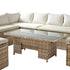 files/OD-DINE-6421-NAT_detail2.jpg