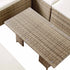 files/OD-DINE-6421-NAT_detail3.jpg