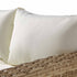 files/OD-DINE-6421-NAT_detail4.jpg