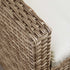 files/OD-DINE-6421-NAT_detail5.jpg