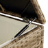files/OD-DINE-6421-NAT_detail6.jpg