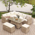 files/OD-DINE-6421-NAT_scene1.jpg