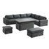 files/OD-DINE-650-DARKGREY-SET_WB2.jpg