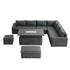 files/OD-DINE-650-DARKGREY-SET_WB4.jpg