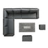 files/OD-DINE-650-DARKGREY-SET_WB6.jpg