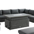files/OD-DINE-650-DARKGREY-SET_detail1.jpg