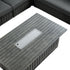 files/OD-DINE-650-DARKGREY-SET_detail2.jpg