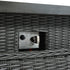 files/OD-DINE-650-DARKGREY-SET_detail3.jpg