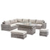 files/OD-DINE-650-LGREY-SET_WB1.jpg