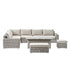 files/OD-DINE-650-LGREY-SET_WB2.jpg