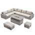 files/OD-DINE-650-LGREY-SET_WB3.jpg