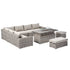 files/OD-DINE-650-LGREY-SET_WB4.jpg