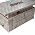 files/OD-DINE-650-LGREY-SET_detail1.jpg