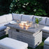 files/OD-DINE-650-LGREY-SET_scene1.jpg