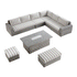 files/OD-DINE-650-LGREY-TAUPESTRIPE-SET_GIF.gif