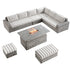 files/OD-DINE-650-LGREY-TAUPESTRIPE-SET_WB2.jpg