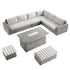 files/OD-DINE-650-LGREY-TAUPESTRIPE-SET_WB3.jpg