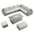 files/OD-DINE-650-LGREY-TAUPESTRIPE-SET_WB4.jpg