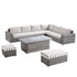 files/OD-DINE-650-LGREY-TAUPESTRIPE-SET_WB5.jpg