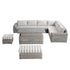 files/OD-DINE-650-LGREY-TAUPESTRIPE-SET_WB6.jpg
