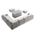 files/OD-DINE-650-LGREY-TAUPESTRIPE-SET_WB8.jpg