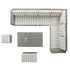 files/OD-DINE-650-LGREY-TAUPESTRIPE-SET_WB9.jpg